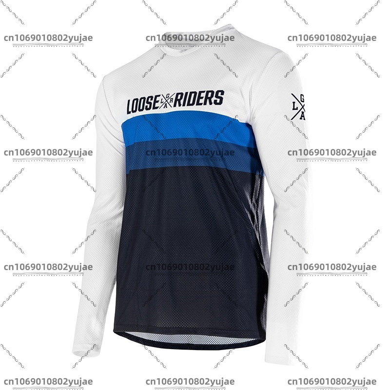 Loose Riders Unisex MTB Cross  - Motorcycle Gear For Woman review and price