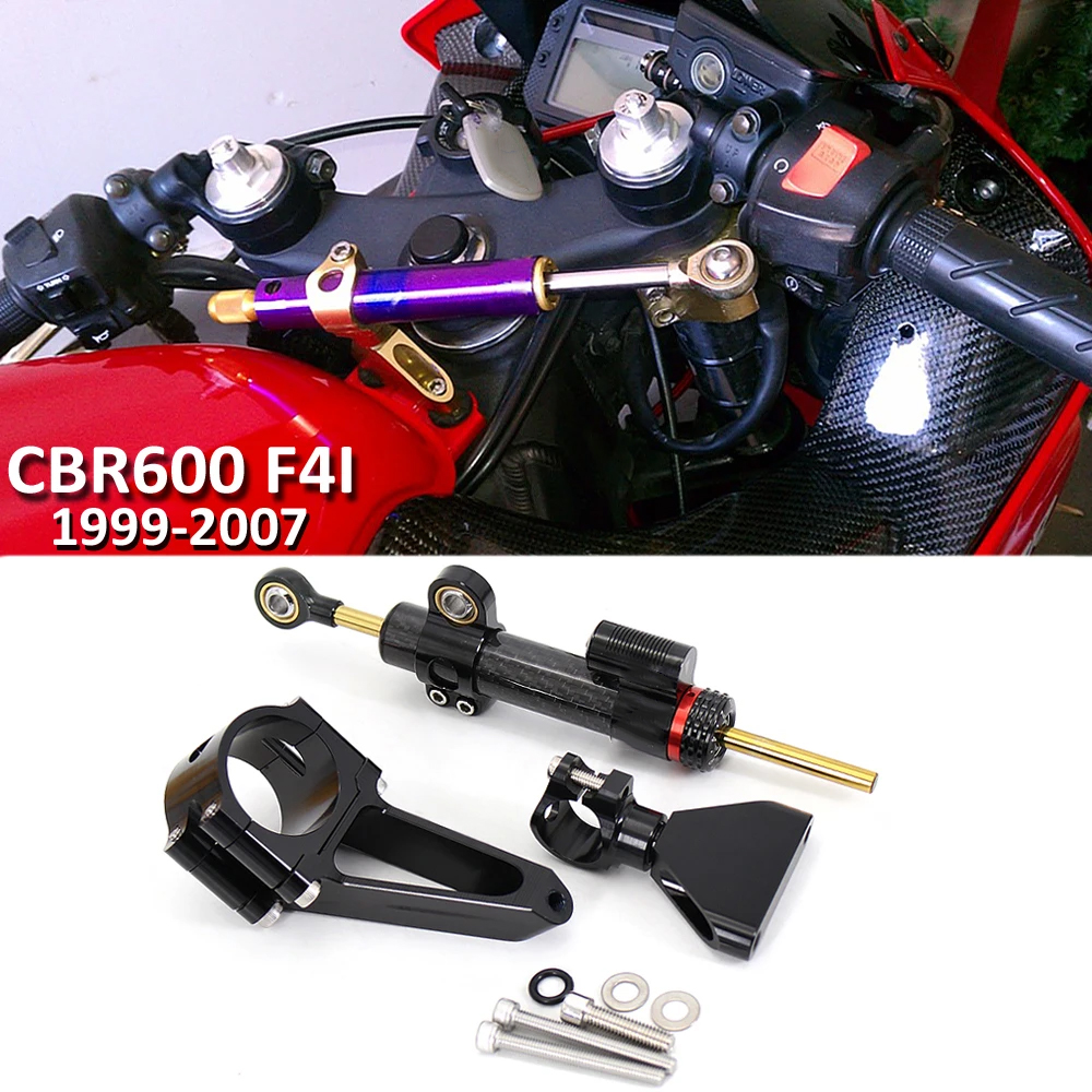 1999-2007 FOR HONDA CBR600 F4i - Motorcycle Gear Airbag review and price