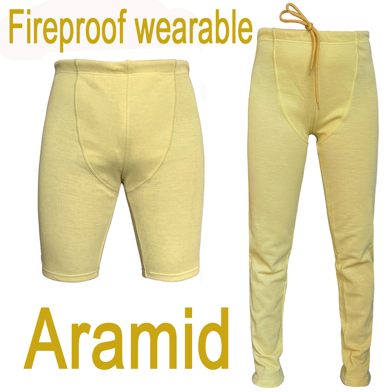 Kevlar Motorcycle pant Aramid  - Motorcycle Gear Pants review and price