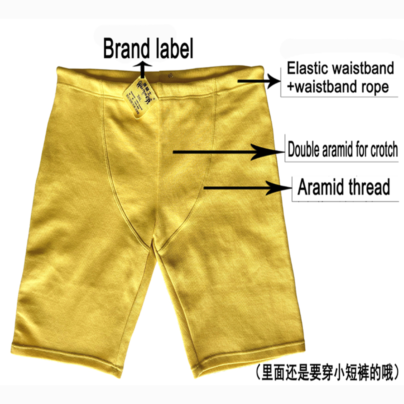 Kevlar Motorcycle pant Aramid  - Motorcycle Gear Pants review and price
