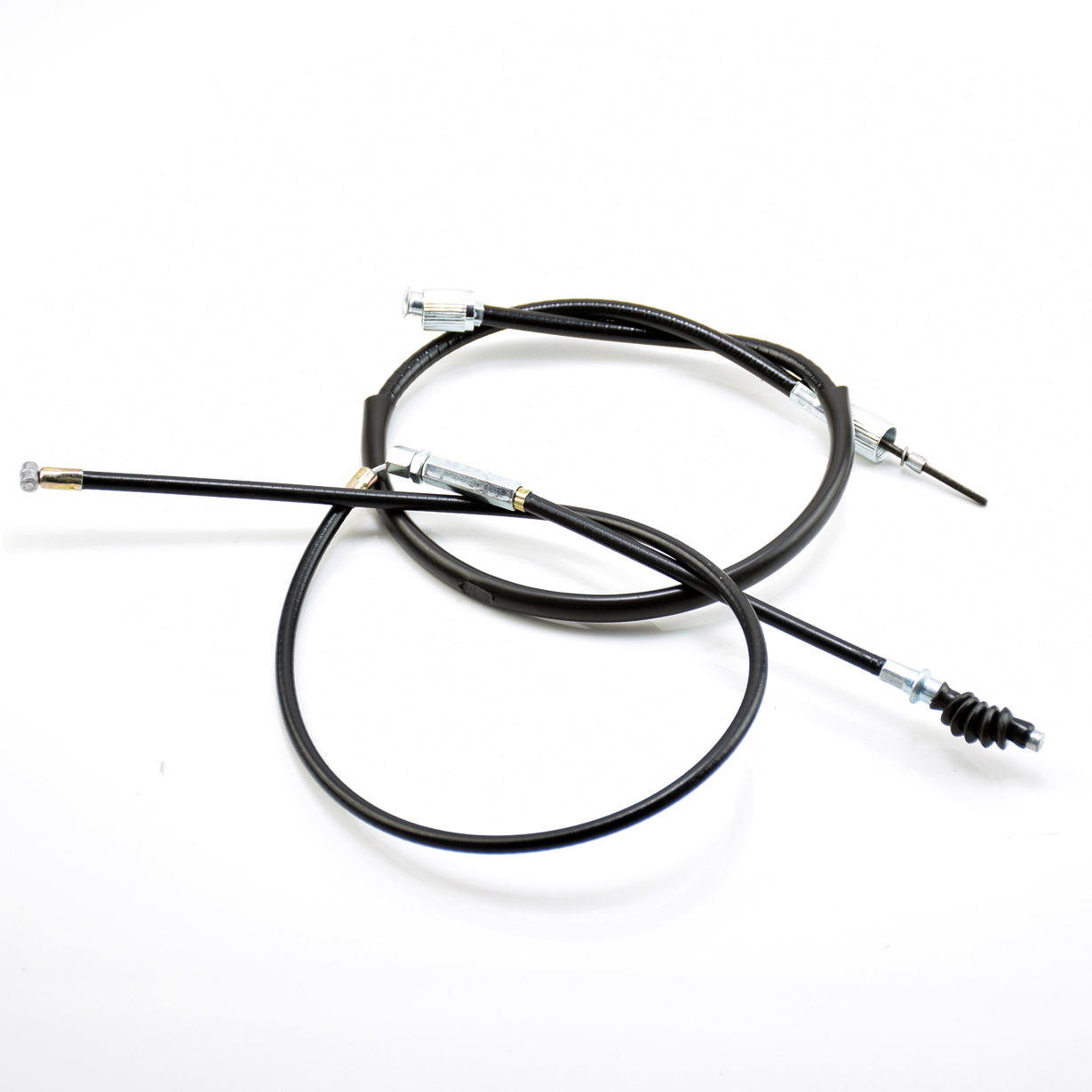 Motorcycle Speedometer Speed M - Motorcycle Gear Equipment review and price