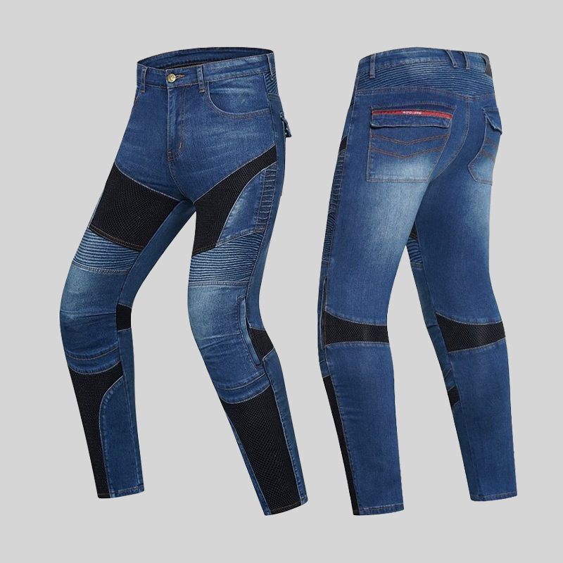 Motorcycle Outdoor Men Pants P - Motorcycle Gear Pants review and price