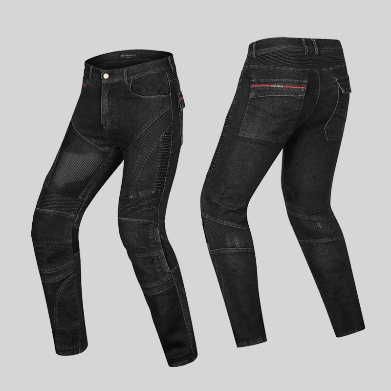 Motorcycle Outdoor Men Pants P - Motorcycle Gear Pants review and price