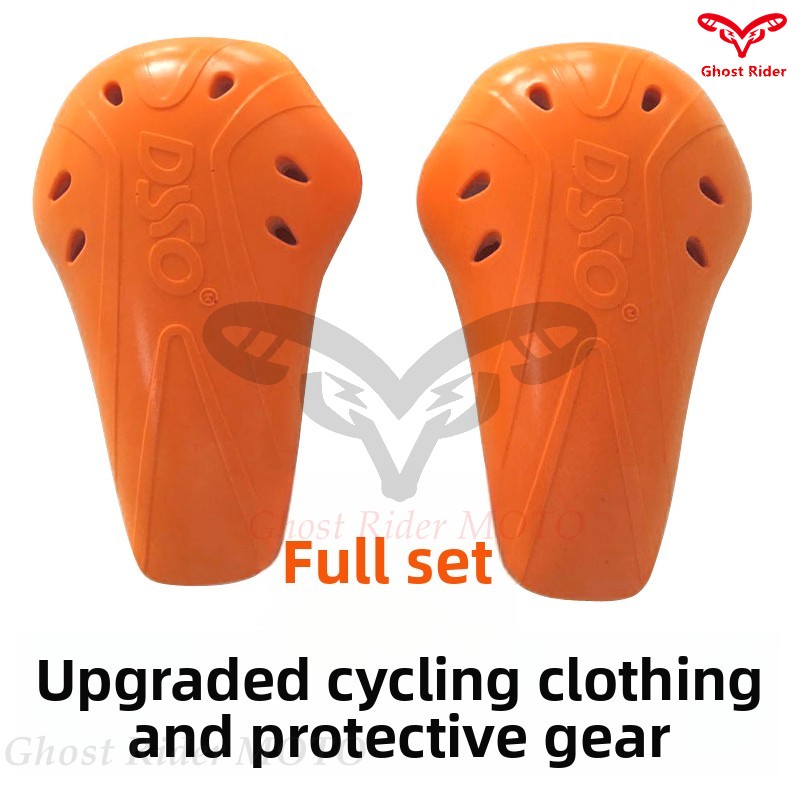 Motorcycle Jacket Insert Prote - Motorcycle Gear Pants review and price