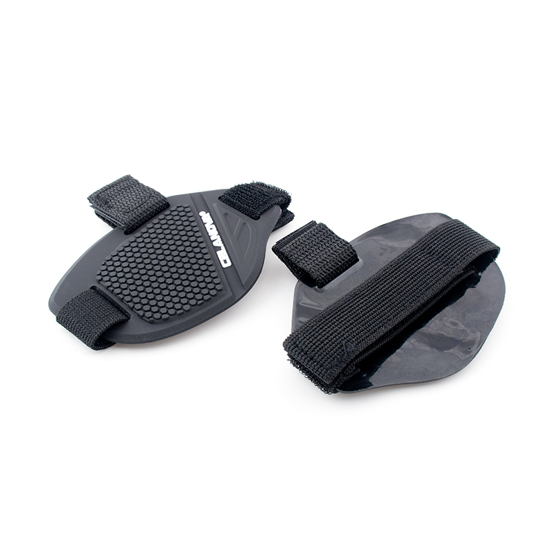 Motorcycle Universal Shifter A - Motorcycle Gear For Woman review and price