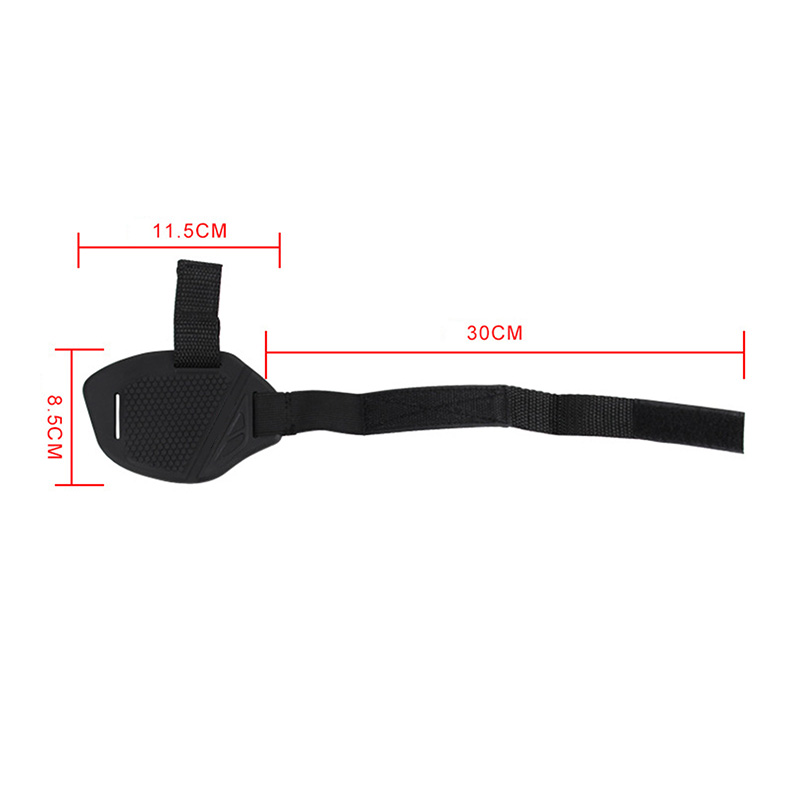Motorcycle Universal Shifter A - Motorcycle Gear For Woman review and price