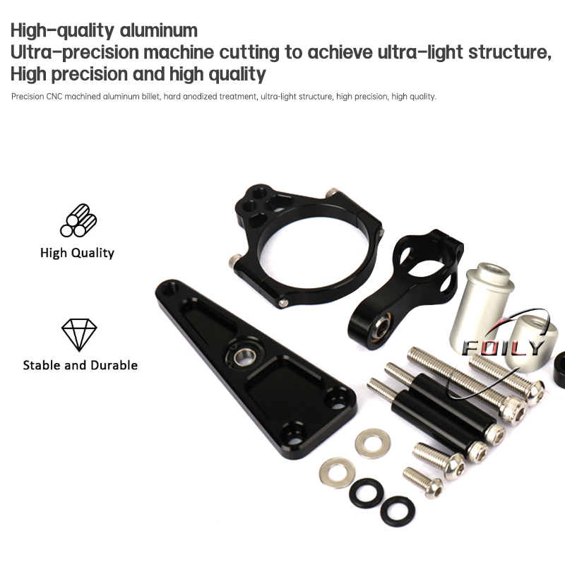 For Honda X-ADV 750 XADV750 20 - Motorcycle Gear Airbag review and price
